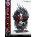 Overlord Albedo Prime 1 Studio - Figura Coleccionable Exclusiva