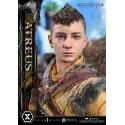God of War: Ragnarok Atreus Prime 1 - ¡Colección Exclusiva!