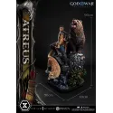 God of War: Ragnarok Atreus Prime 1 - ¡Colección Exclusiva!