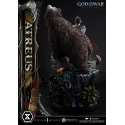 God of War: Ragnarok Atreus Prime 1 - ¡Colección Exclusiva!