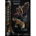 God of War: Ragnarok Atreus Prime 1 - ¡Colección Exclusiva!