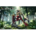 Digimon Mervamon LD Studio