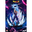 Dragon Ball Son Gohan HEX Collectibles - Unique Collection!