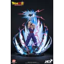 Dragon Ball Son Gohan HEX Collectibles - Unique Collection!