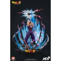 Dragon Ball Son Gohan HEX Collectibles - Unique Collection!