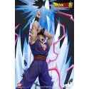 Dragon Ball Son Gohan HEX Collectibles - Unique Collection!