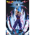 Dragon Ball Son Gohan HEX Collectibles - Unique Collection!