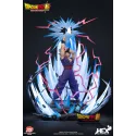 Dragon Ball Son Gohan HEX Collectibles - Unique Collection!