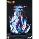 Dragon Ball Son Gohan HEX Collectibles - Unique Collection!