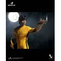 Bruce Lee (Yellow Jumpsuit) Inart Studio