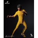 Bruce Lee (Yellow Jumpsuit) Inart Studio