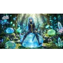 Rimuru Tempest