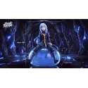 Rimuru Tempest