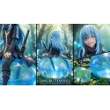 Rimuru Tempest