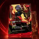 Riftbound: League of Legends TCG T1 2025 Worlds Champion Signature Edition Chinese Ver.