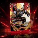 Riftbound: League of Legends TCG T1 2025 Worlds Champion Signature Edition Chinese Ver.