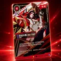 Riftbound: League of Legends TCG T1 2025 Worlds Champion Signature Edition Chinese Ver.