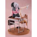 Snowbreak Containment Zone Eatchel Max - Compra Ahora