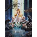 Monogatari Series Shinobu Oshino - Figurine Good Smile Company