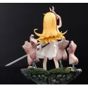Monogatari Series Shinobu Oshino - Figurine Good Smile Company
