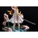 Monogatari Series Shinobu Oshino - Figurine Good Smile Company