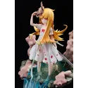Monogatari Series Shinobu Oshino - Figurine Good Smile Company