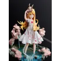 Monogatari Series Shinobu Oshino - Figurine Good Smile Company