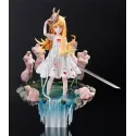 Monogatari Series Shinobu Oshino - Figurine Good Smile Company