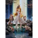 Monogatari Series Shinobu Oshino - Figurine Good Smile Company