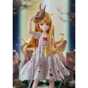 Monogatari Series Shinobu Oshino - Figurine Good Smile Company