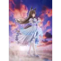 Uma Musume Pretty Derby Admire Vega - Phat Company Figurine