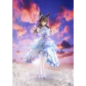 Uma Musume Pretty Derby Admire Vega - Phat Company Figurine