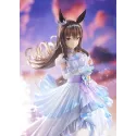 Uma Musume Pretty Derby Admire Vega - Phat Company Figurine