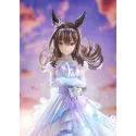 Uma Musume Pretty Derby Admire Vega - Phat Company Figurine