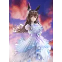 Uma Musume Pretty Derby Admire Vega - Phat Company Figurine