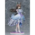 Uma Musume Pretty Derby Admire Vega - Phat Company Figurine