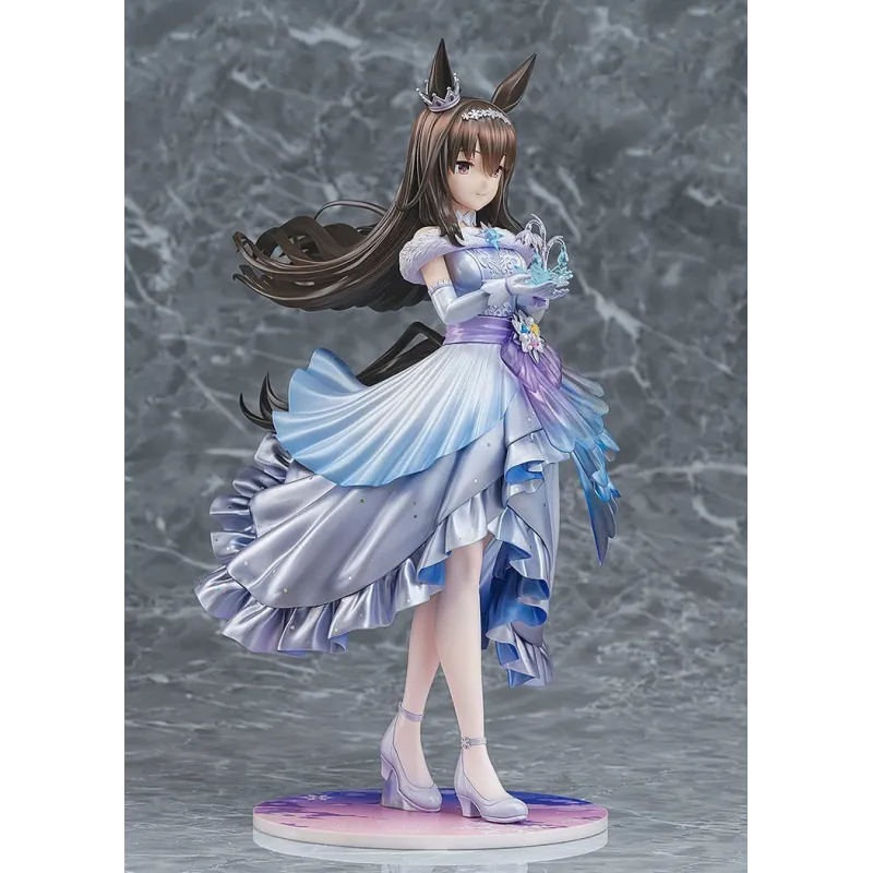 Uma Musume Pretty Derby Admire Vega - Phat Company Figurine
