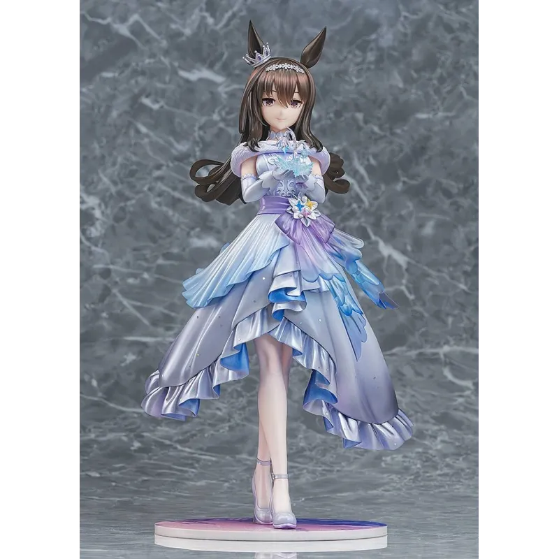 Uma Musume Pretty Derby Admire Vega - Phat Company Figurine