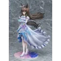 Uma Musume Pretty Derby Admire Vega - Phat Company Figurine