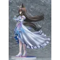 Uma Musume Pretty Derby Admire Vega - Phat Company Figurine