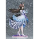 Uma Musume Pretty Derby Admire Vega - Phat Company Figurine