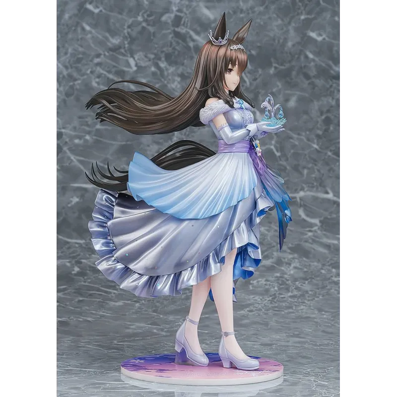 Uma Musume Pretty Derby Admire Vega - Phat Company Figurine