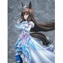Uma Musume Pretty Derby Admire Vega - Phat Company Figurine