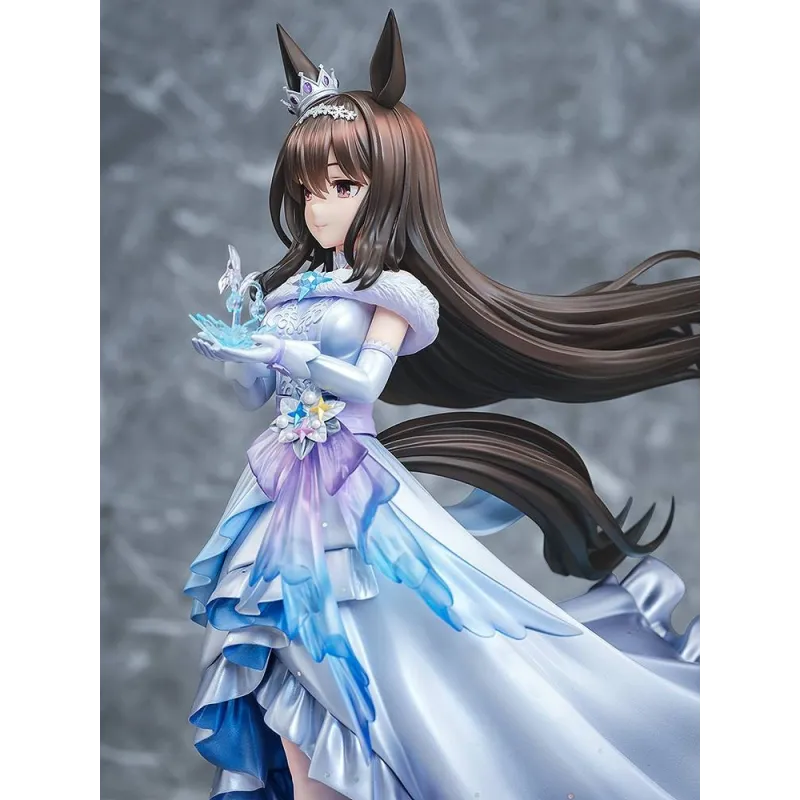 Uma Musume Pretty Derby Admire Vega - Phat Company Figurine