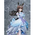 Uma Musume Pretty Derby Admire Vega - Phat Company Figurine