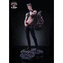 Valko-Love and Deepspace-VS Studio: Creativity Without Limits