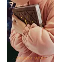 Witch Hat Atelier Coco Statue - Siete Studio Colección