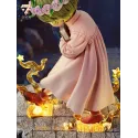 Witch Hat Atelier Coco Statue - Siete Studio Colección