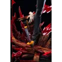 Jujutsu Kaisen Maki Zenin Statue - BBA Studio
