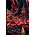 Jujutsu Kaisen Maki Zenin Statue - BBA Studio